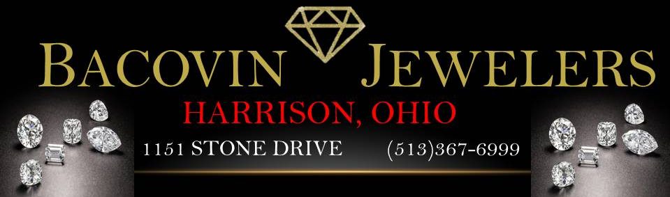 Bacovin Jewelers