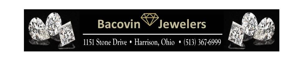 Bacovin Jewelers